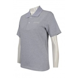 P865 A large number of women's short-sleeved Polo shirts, a group of women's short-sleeved Polo shirts, yachts, nautical companies, staff uniforms, short-sleeved Polo shirts, garment factories P865 A large number of women's short-sleeved Polo shirts, a group of women's short-sleeved Polo shirts, yachts, nautical companies, staff uniforms, short-sleeved Polo shirts, garment factories
